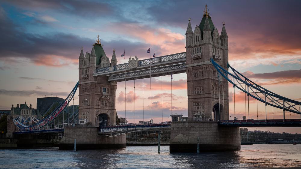 The Ultimate Guide to Bank Statements for UK Study Visa
