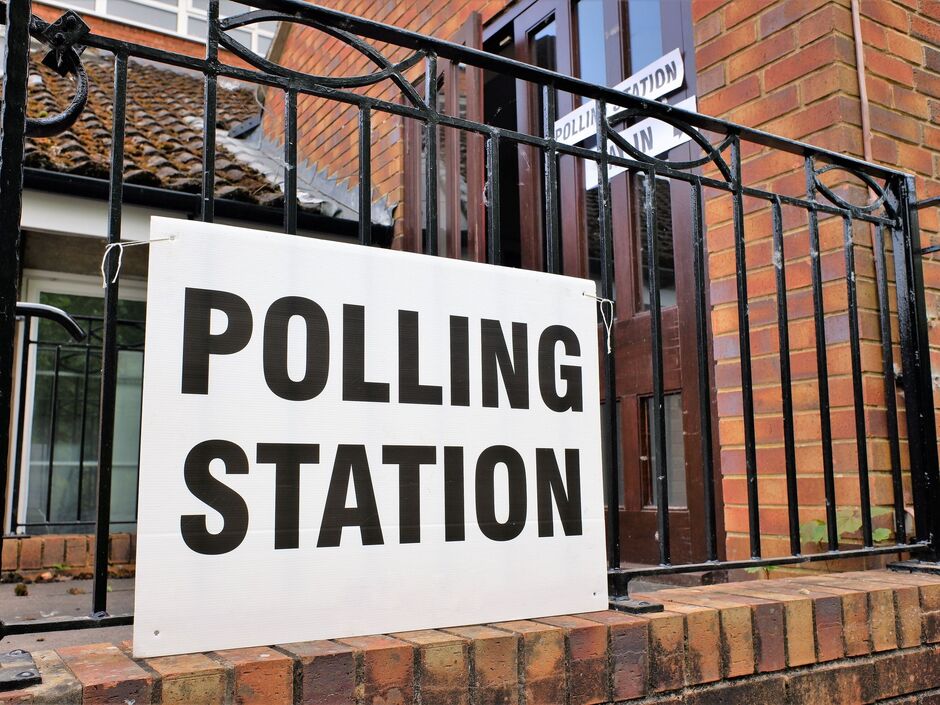Potential Impact of the 2024 UK Elections on Student Visas