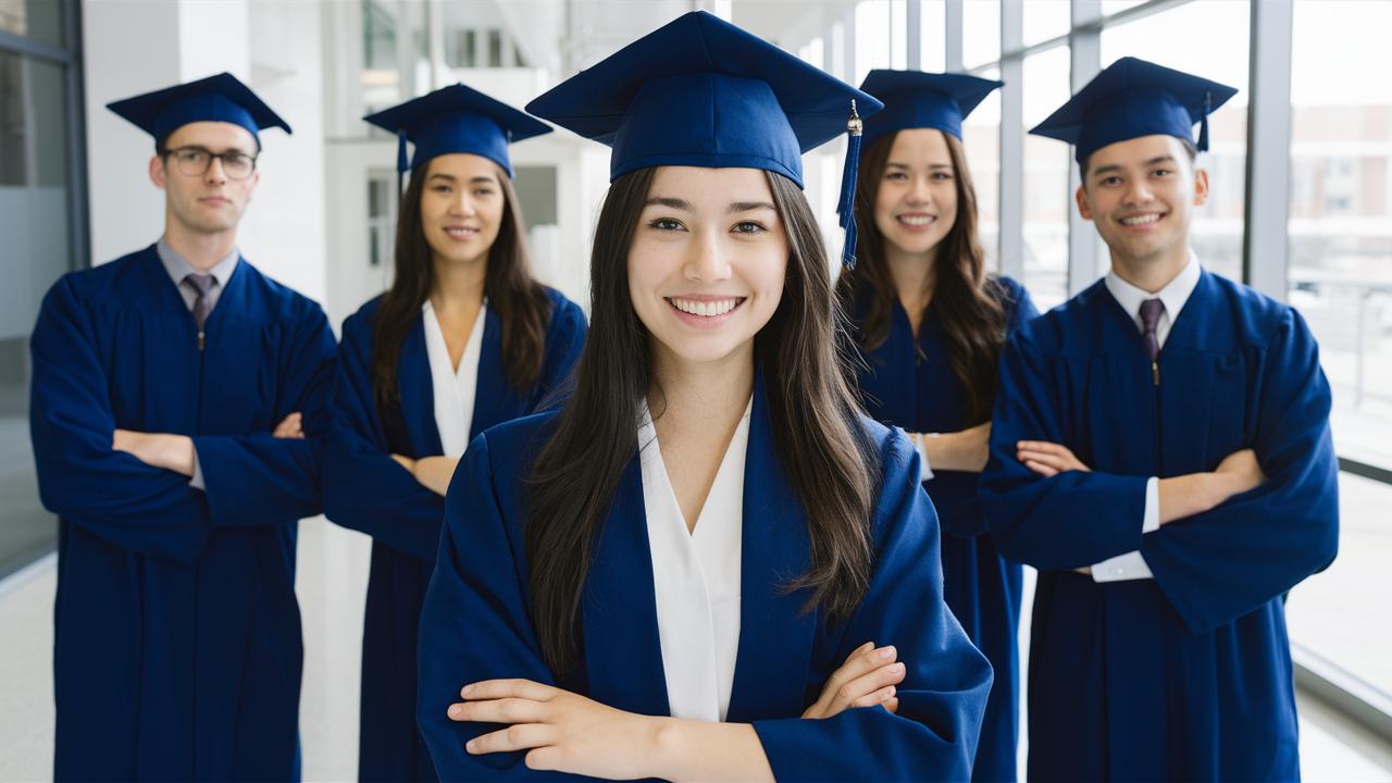 How to Apply for Scholarships and Financial Aid