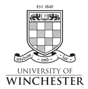 Winchester