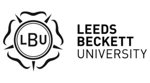 leeds beckett
