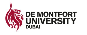 de montfort