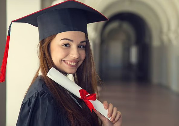 Researching Top MBA Programs in Dubai