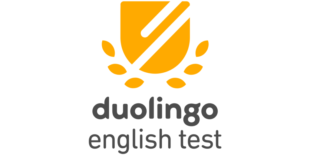 duolingo