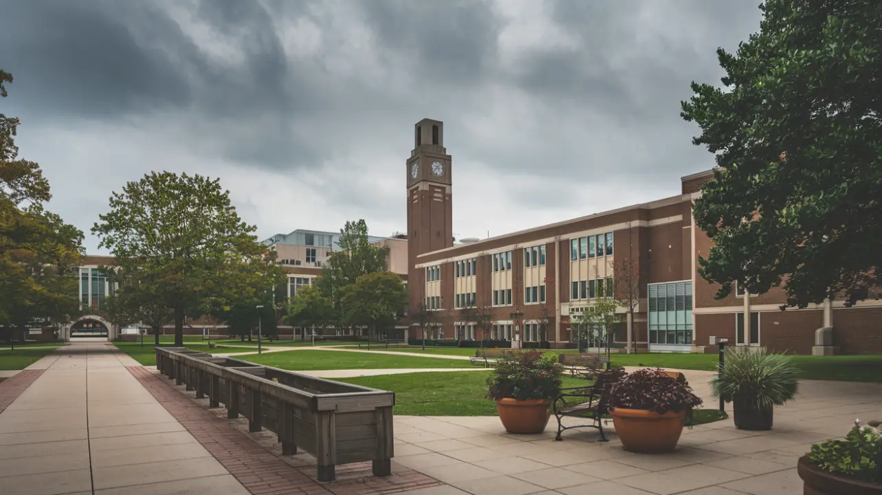 Tips for a Successful MSc Application in the UK