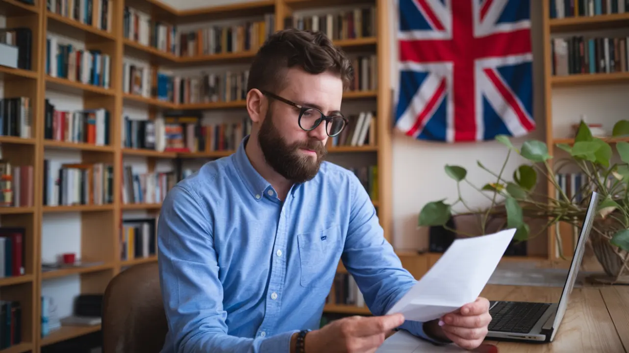 Visit Visa Sponsor Letter UK FAQs: Answering All Your Questions