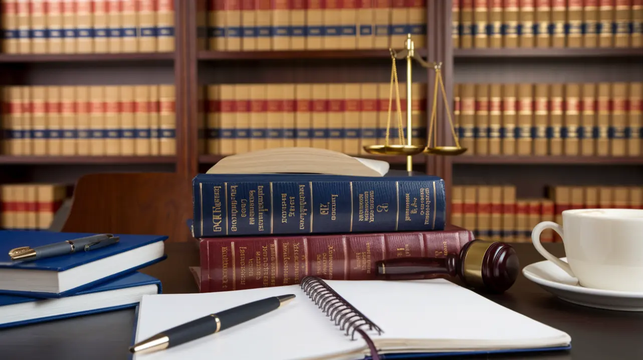 The Most Affordable LLM Programs in the UK