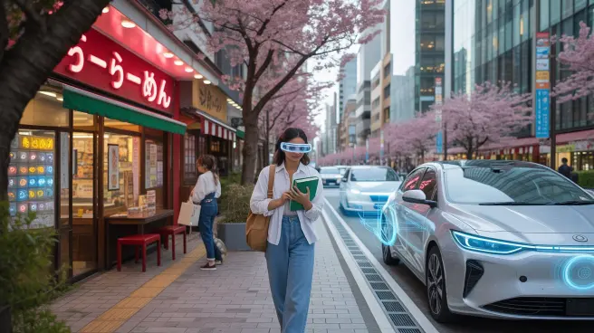 Pakistani student life in Japan 2026