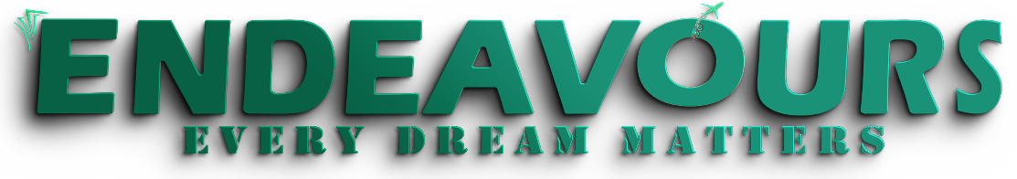 United Kingdom visual data 6