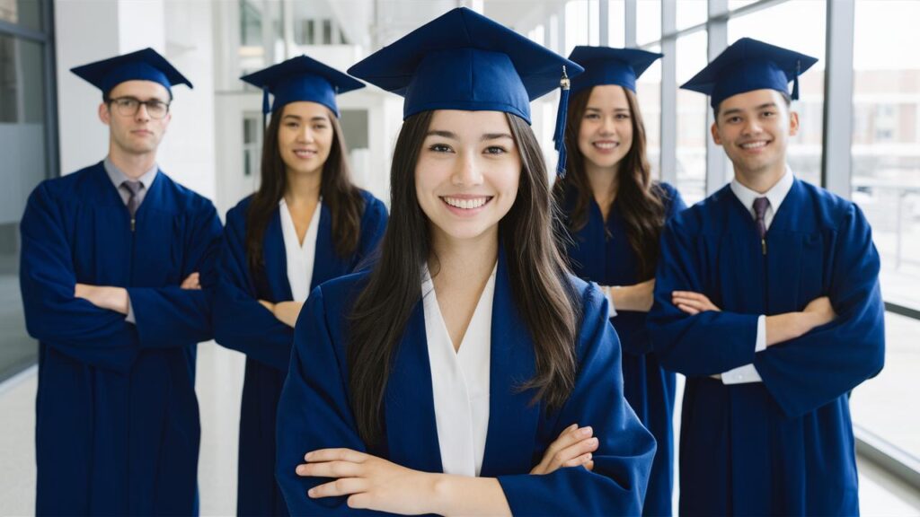 How to Apply for Scholarships and Financial Aid