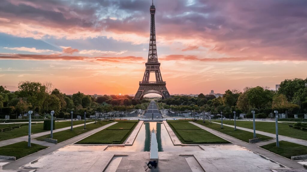 Cost of Living in France for Students: Budgeting Tips for 2024