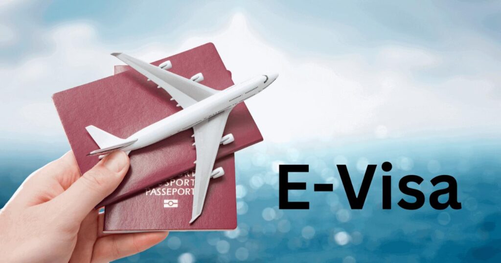 Updated Eligibility Requirements for Different Types of E Visas