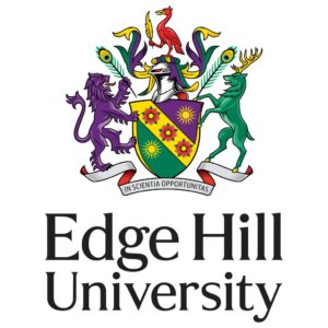 edge hill