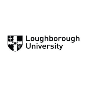 University loughborough