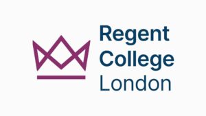 Regent college