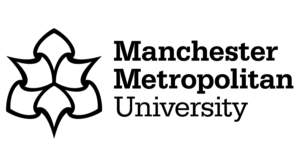 Manchester uni