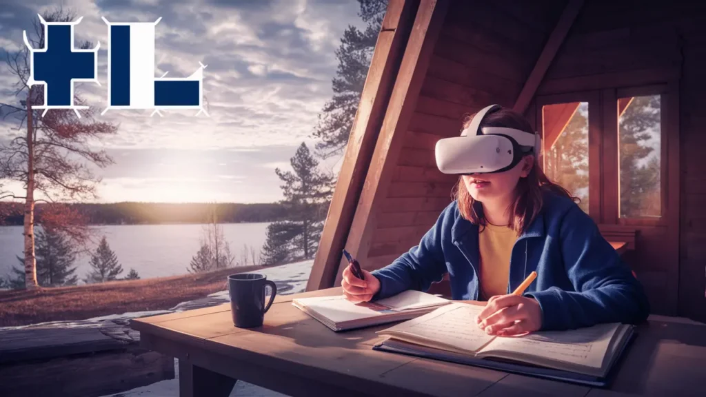 Study Abroad in Finland Without IELTS