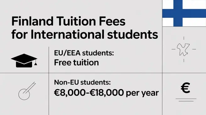 Tuition fees
